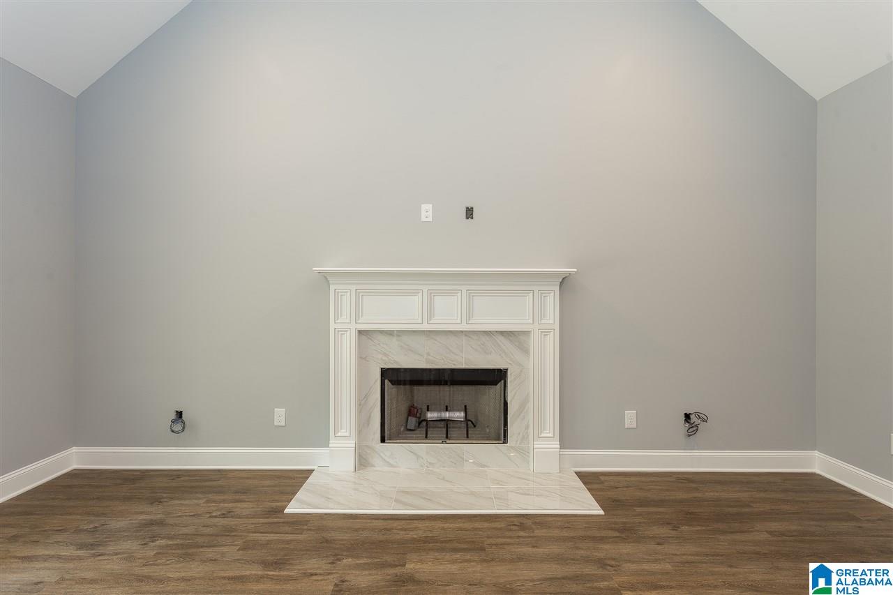 529 Hunters Xing Road Odenville, AL 35120 - Photo 8 of 35