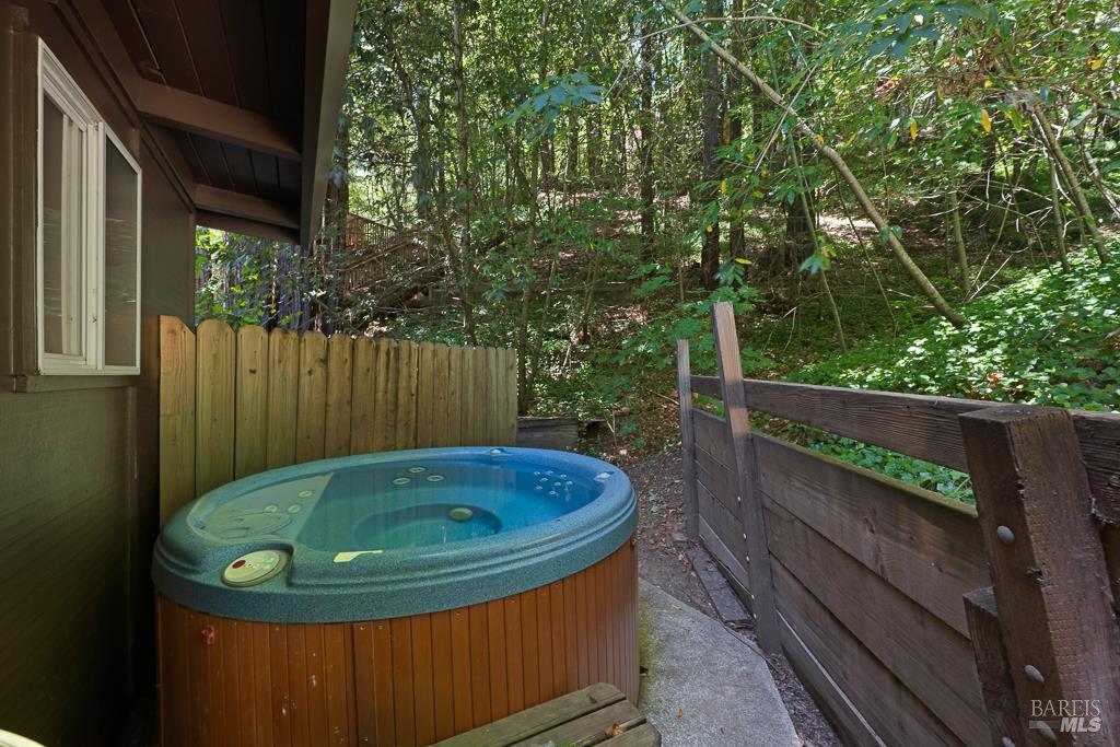 14759 Canyon 7 Road Guerneville, CA 95446 - Photo 14 of 16
