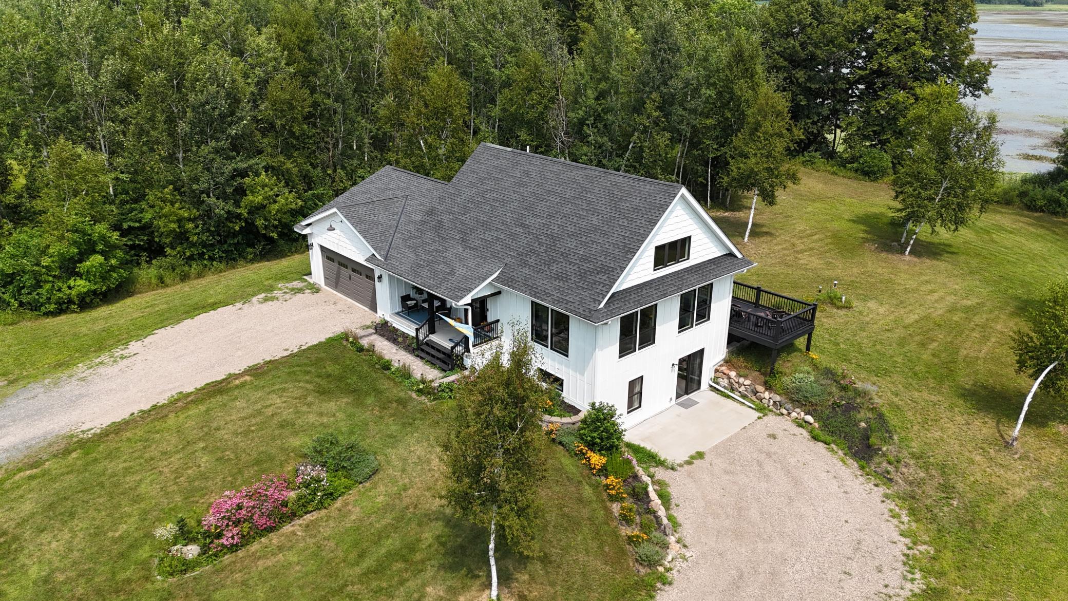 28615 Quail Road Shafer, MN 55074 - Photo 2 of 58 Gallery Image 2
