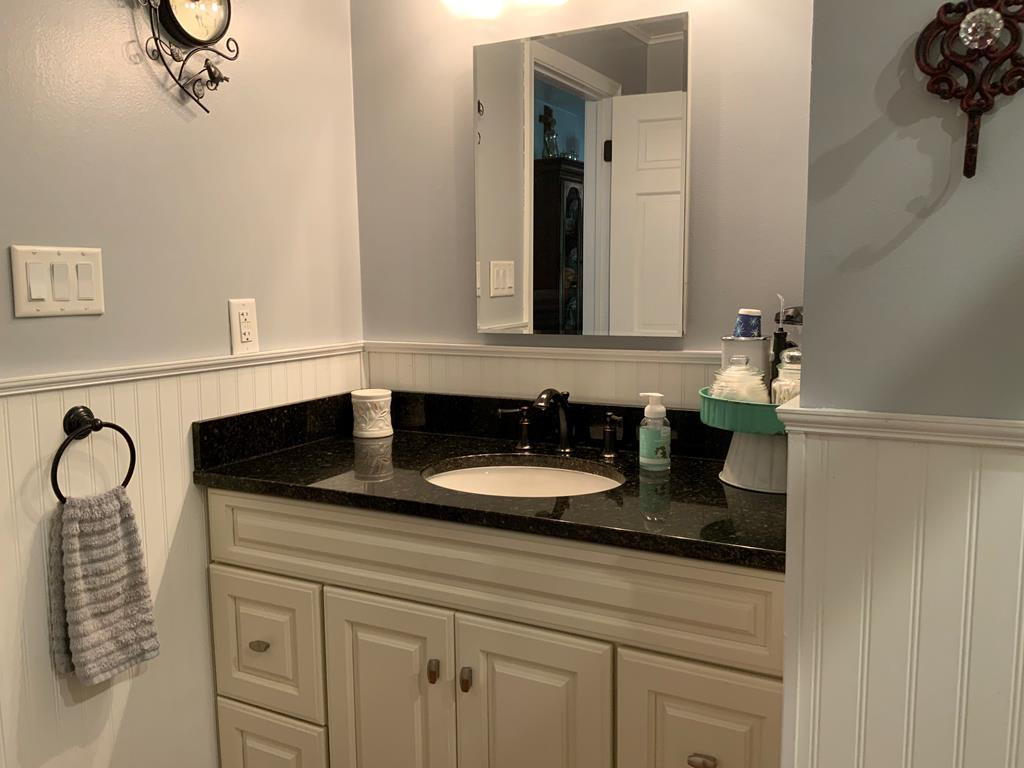 558 Rand Hill Road Morrisonville, NY 12962 - Photo 18 of 42 Gallery Image 18