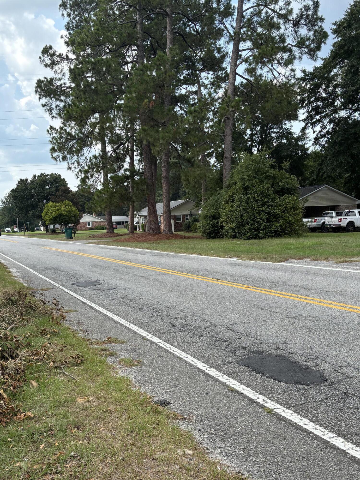 891 Kolb Road Sumter, SC 29154 - Photo 66 of 66 IMG_2026