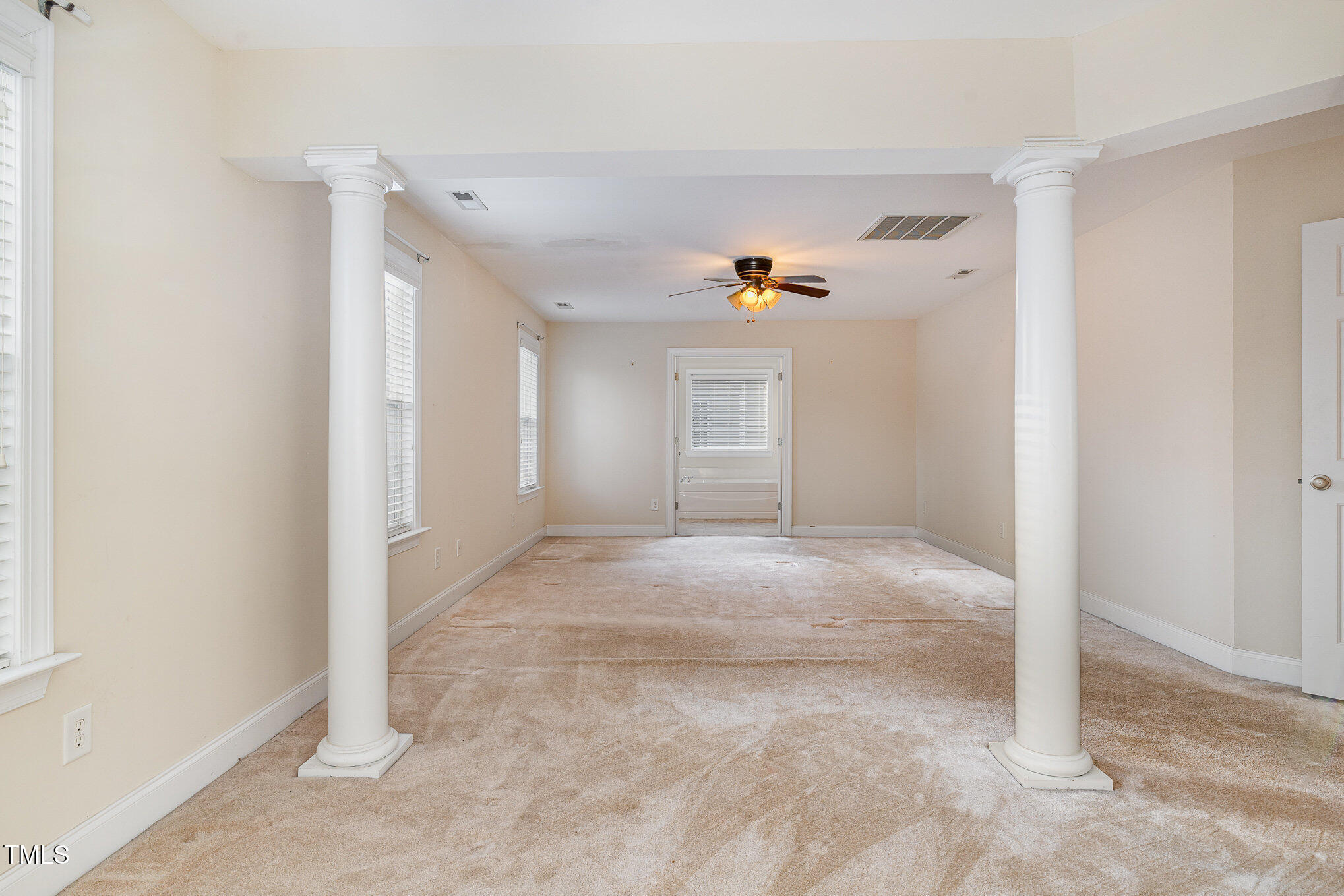 205 Quarryrock Road Holly Springs, NC 27540 - Photo 13 of 30 015_img_3825-edit_896