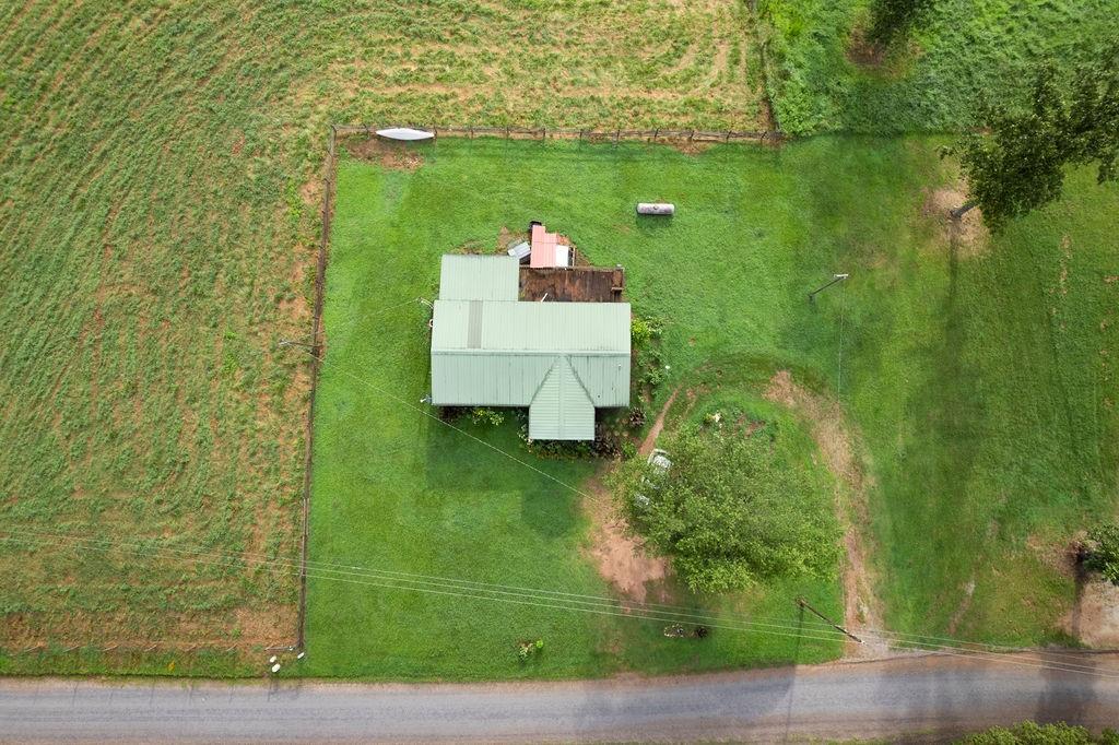 339 Cavender Lane Bowdon, GA 30108 - Photo 12 of 31