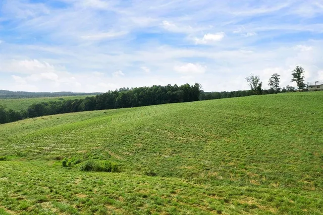 a view of water heater room