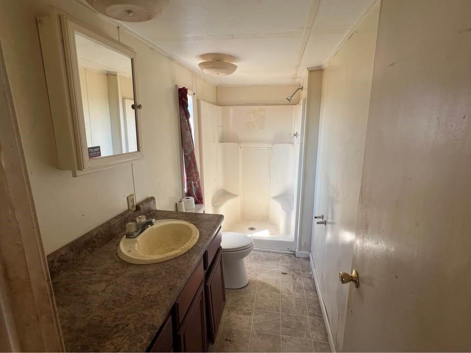 339 Cavender Lane Bowdon, GA 30108 - Photo 20 of 31