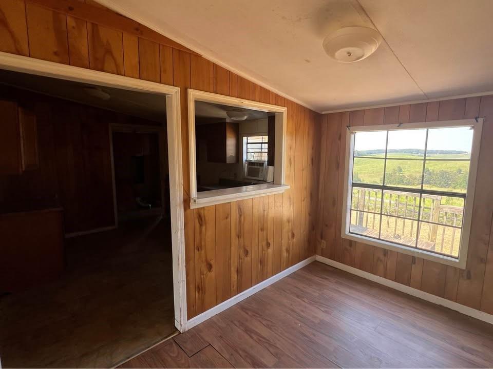 339 Cavender Lane Bowdon, GA 30108 - Photo 24 of 31