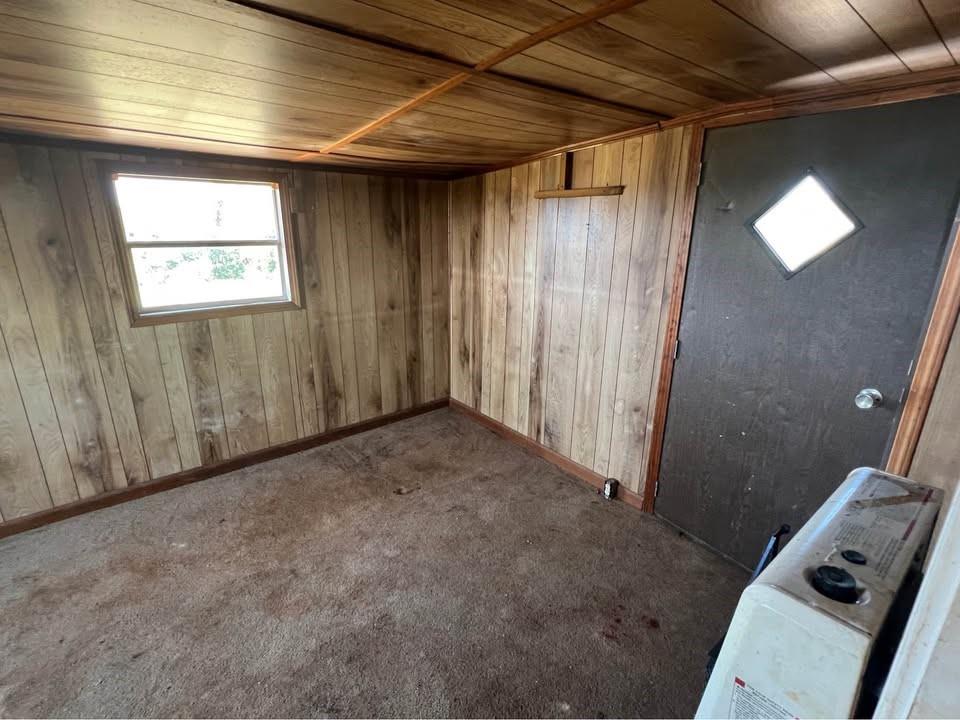 339 Cavender Lane Bowdon, GA 30108 - Photo 25 of 31