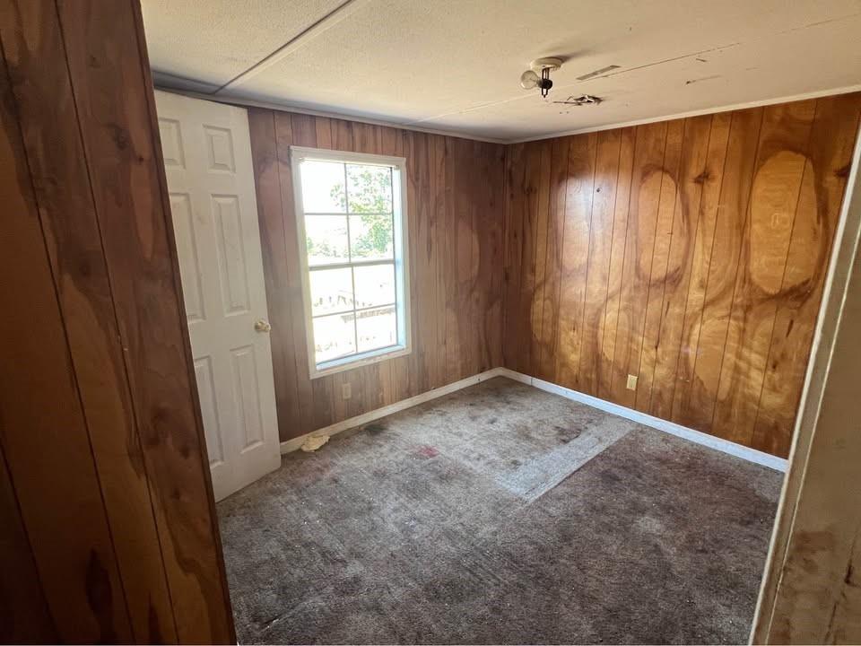 339 Cavender Lane Bowdon, GA 30108 - Photo 29 of 31