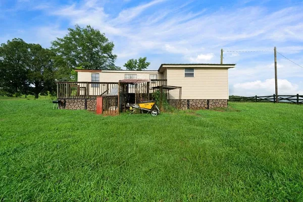 $175,000 | 339 Cavender Lane, Bowdon, GA 30108