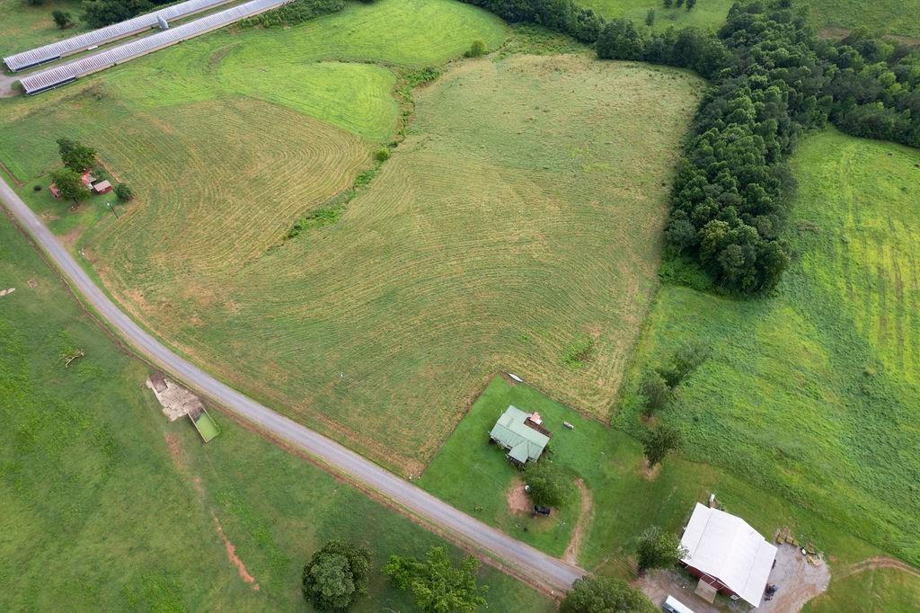 339 Cavender Lane Bowdon, GA 30108 - Photo 10 of 31