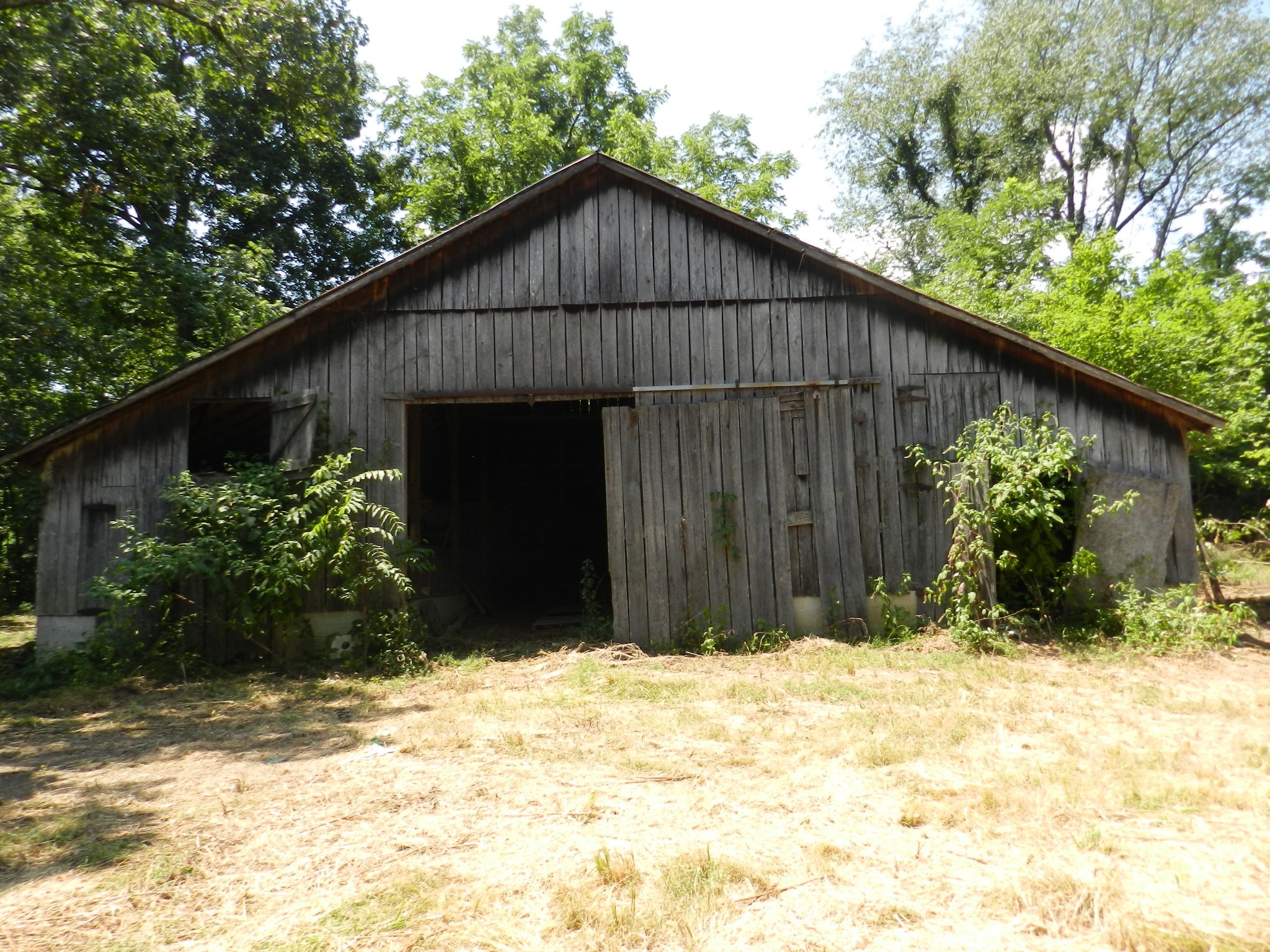 3776 Prairie Plains Road Hillsboro, TN 37342 - Photo 4 of 7 Gallery Image 4