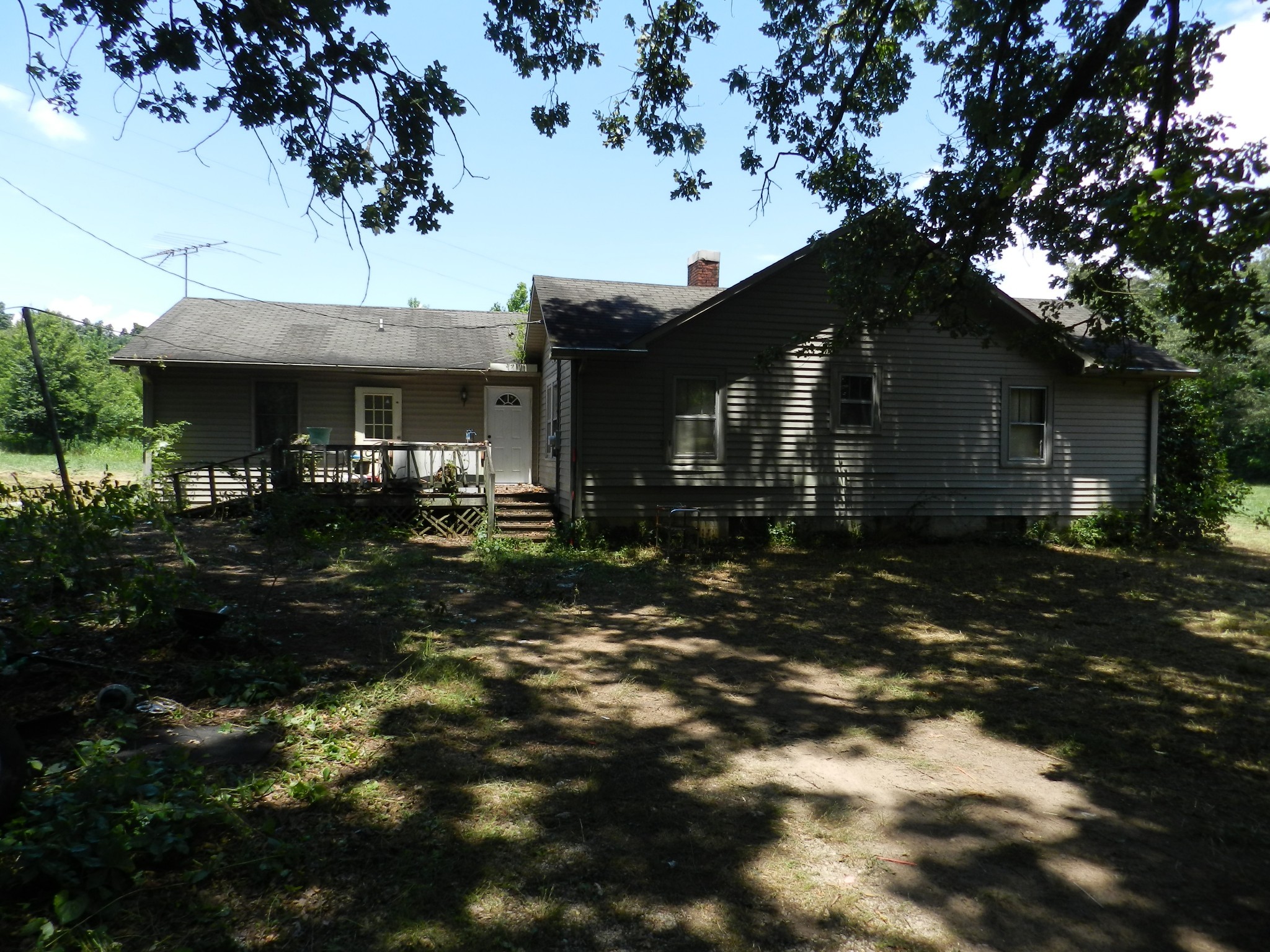 3776 Prairie Plains Road Hillsboro, TN 37342 - Photo 7 of 7 Gallery Image 7