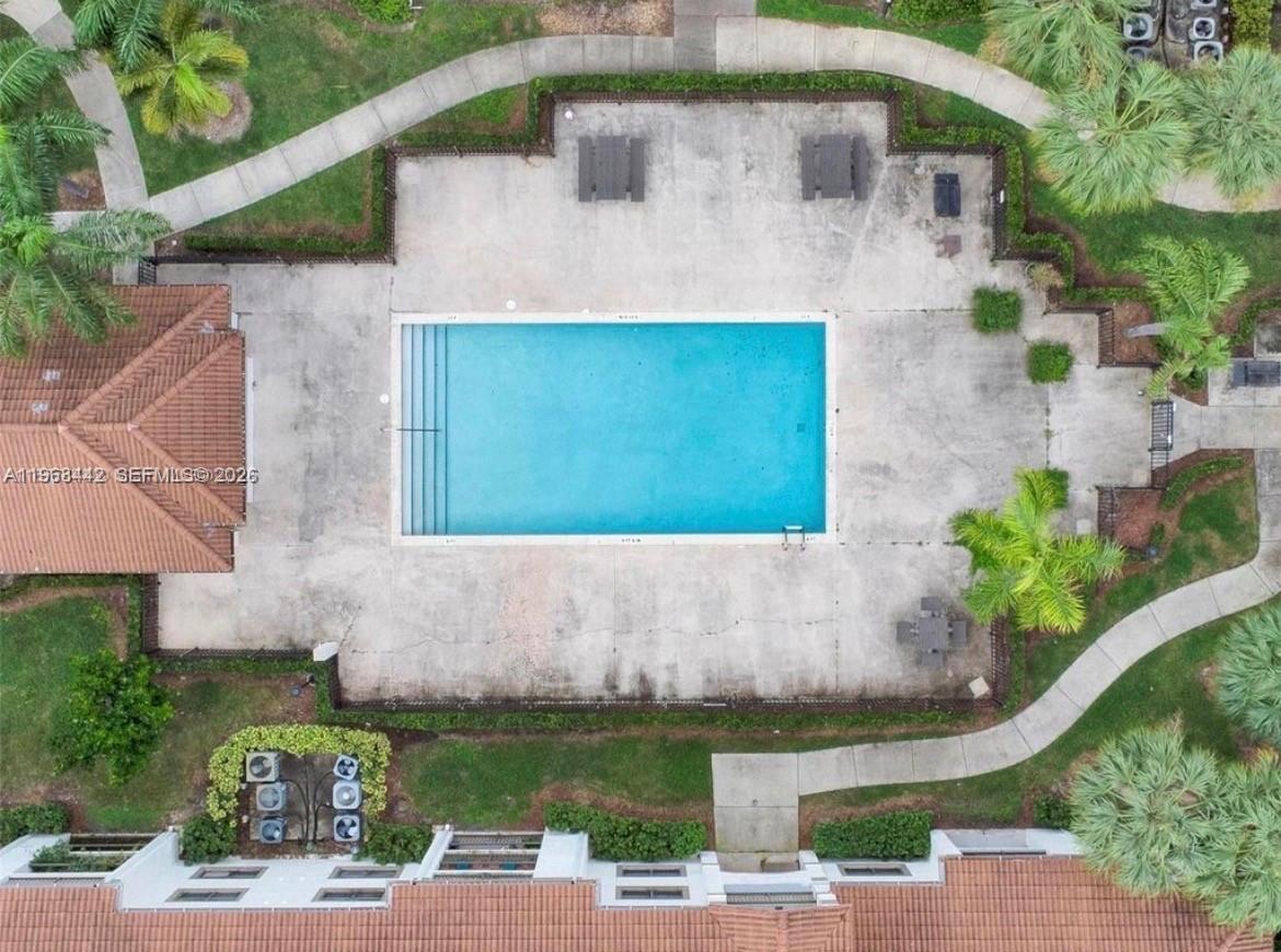 570 South Park Road, Unit 126 Hollywood, FL 33021 - Photo 12 of 54