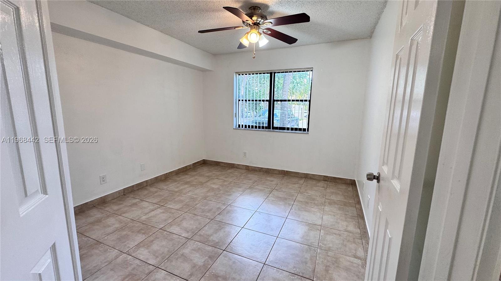 570 South Park Road, Unit 126 Hollywood, FL 33021 - Photo 13 of 54