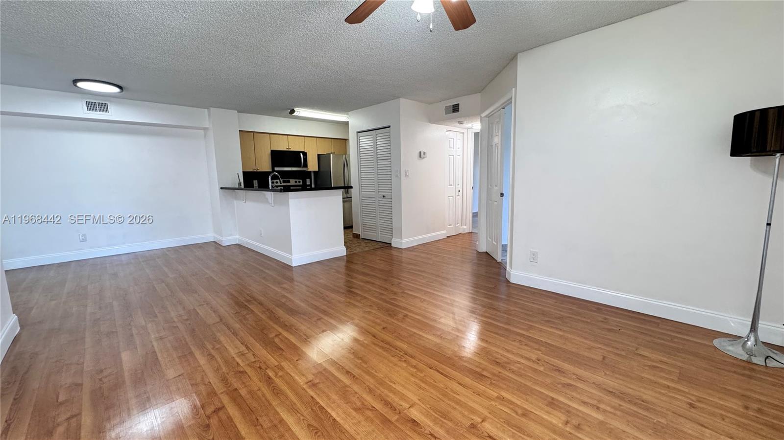 570 South Park Road, Unit 126 Hollywood, FL 33021 - Photo 14 of 54