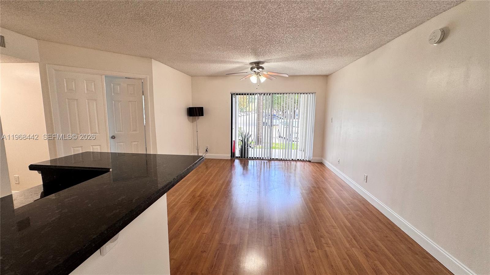 570 South Park Road, Unit 126 Hollywood, FL 33021 - Photo 15 of 54