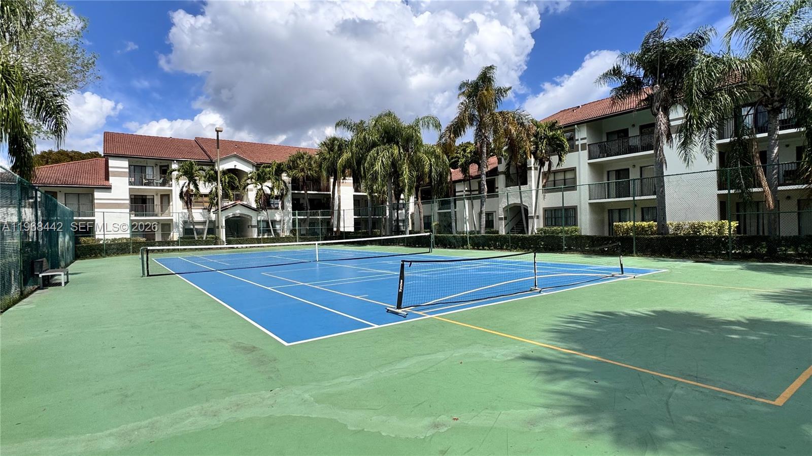 570 South Park Road, Unit 126 Hollywood, FL 33021 - Photo 20 of 54