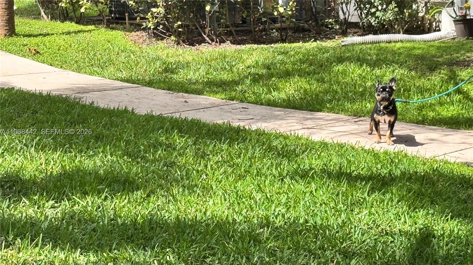 570 South Park Road, Unit 126 Hollywood, FL 33021 - Photo 22 of 54