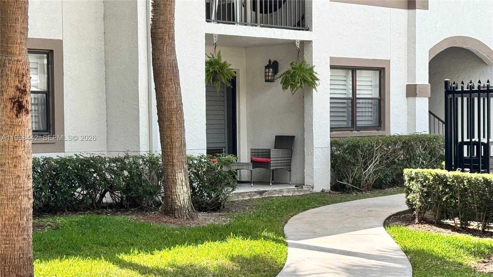 570 South Park Road, Unit 126 Hollywood, FL 33021 - Photo 23 of 54