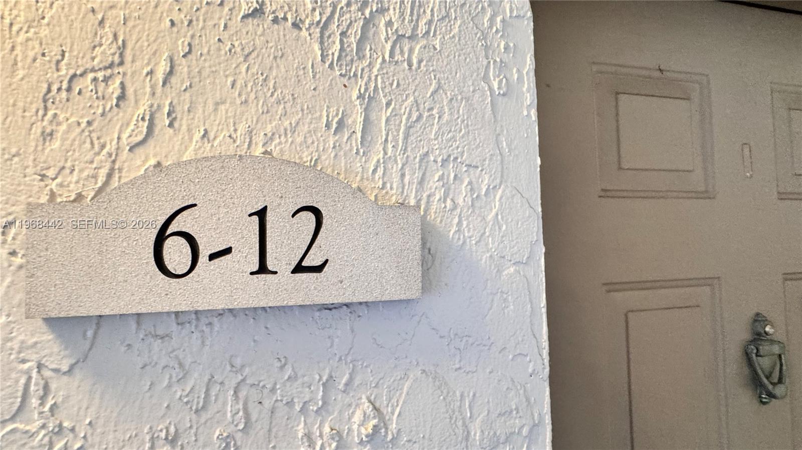 570 South Park Road, Unit 126 Hollywood, FL 33021 - Photo 25 of 54