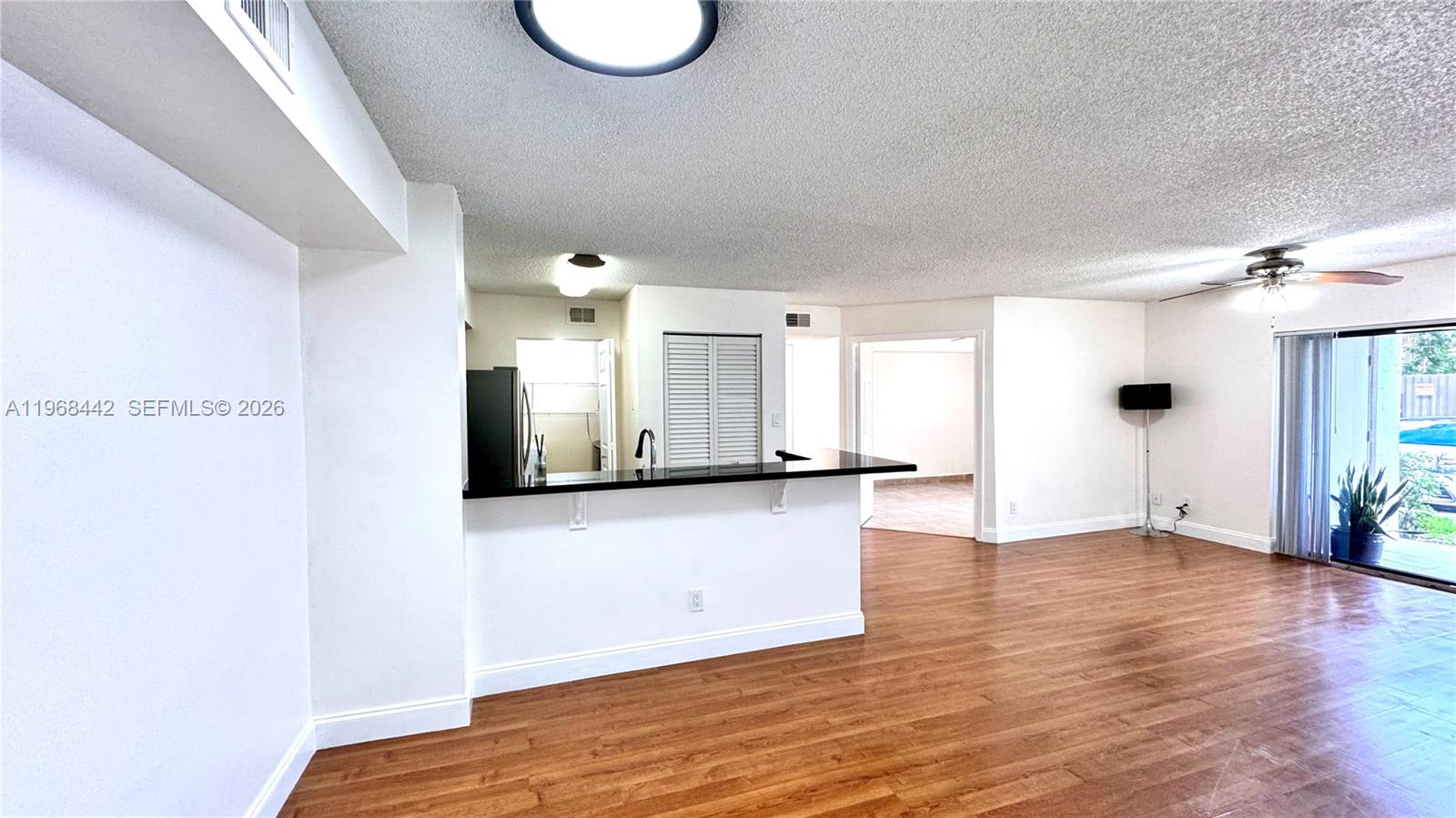 570 South Park Road, Unit 126 Hollywood, FL 33021 - Photo 27 of 54