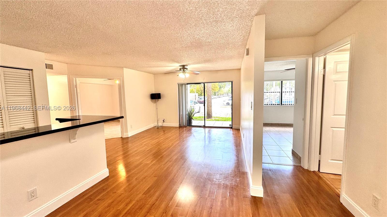 570 South Park Road, Unit 126 Hollywood, FL 33021 - Photo 29 of 54