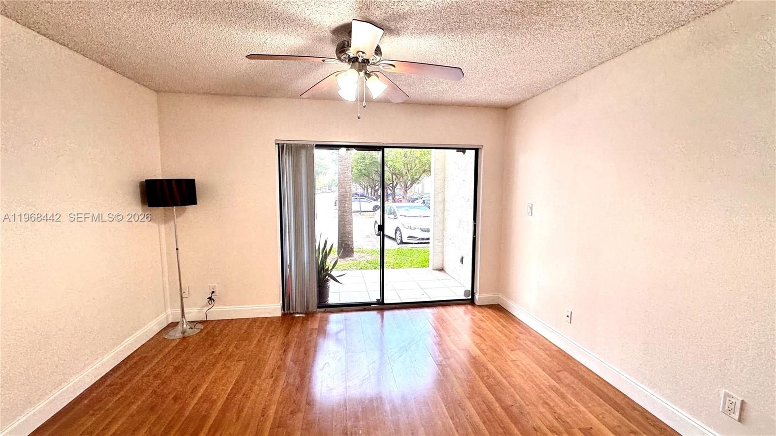 570 South Park Road, Unit 126 Hollywood, FL 33021 - Photo 31 of 54