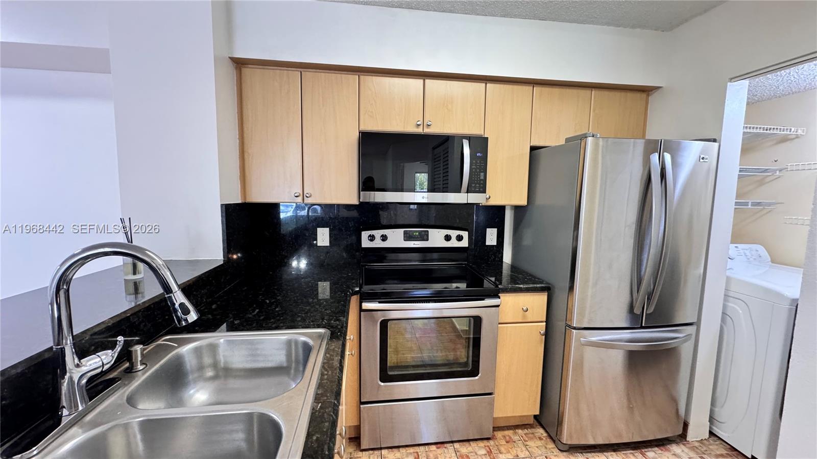 570 South Park Road, Unit 126 Hollywood, FL 33021 - Photo 34 of 54