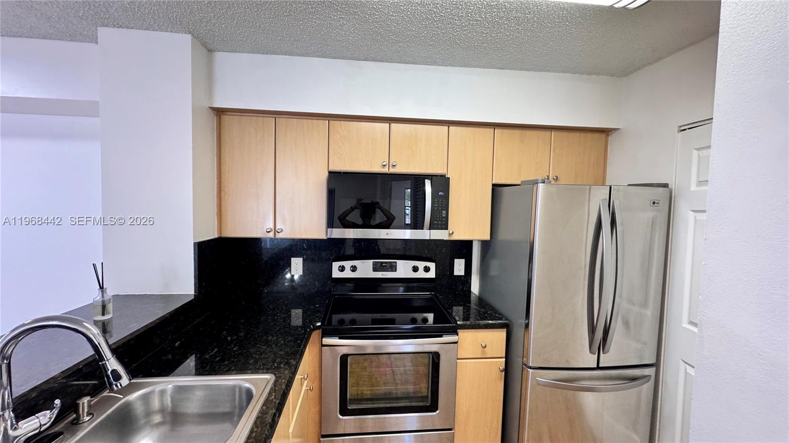 570 South Park Road, Unit 126 Hollywood, FL 33021 - Photo 36 of 54