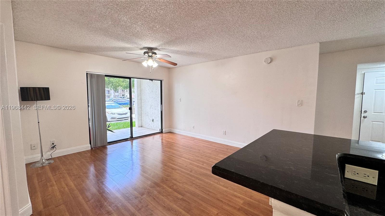 570 South Park Road, Unit 126 Hollywood, FL 33021 - Photo 38 of 54