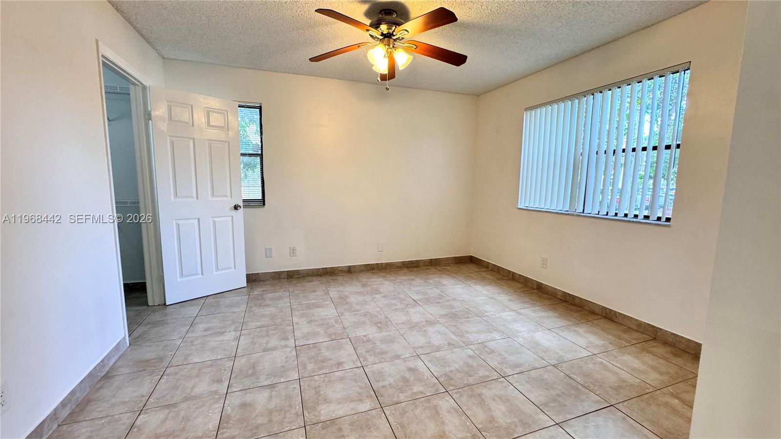 570 South Park Road, Unit 126 Hollywood, FL 33021 - Photo 39 of 54