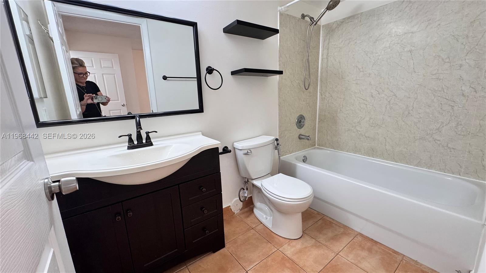 570 South Park Road, Unit 126 Hollywood, FL 33021 - Photo 40 of 54