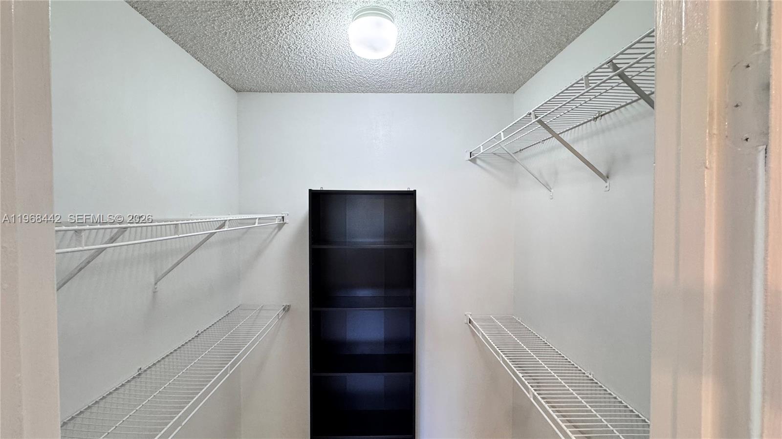 570 South Park Road, Unit 126 Hollywood, FL 33021 - Photo 41 of 54