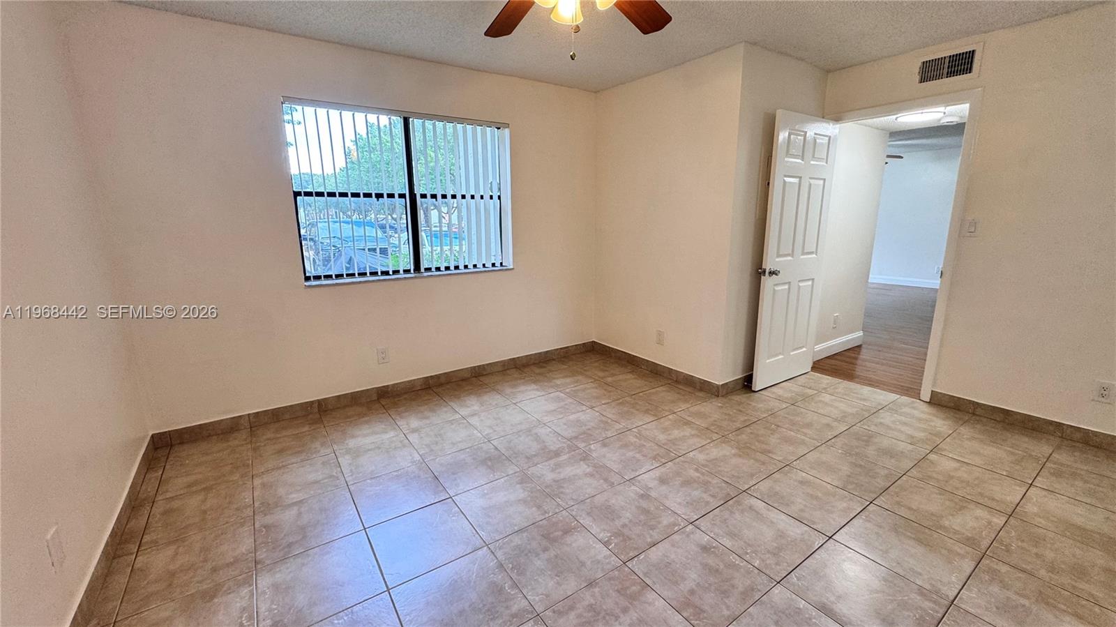 570 South Park Road, Unit 126 Hollywood, FL 33021 - Photo 42 of 54