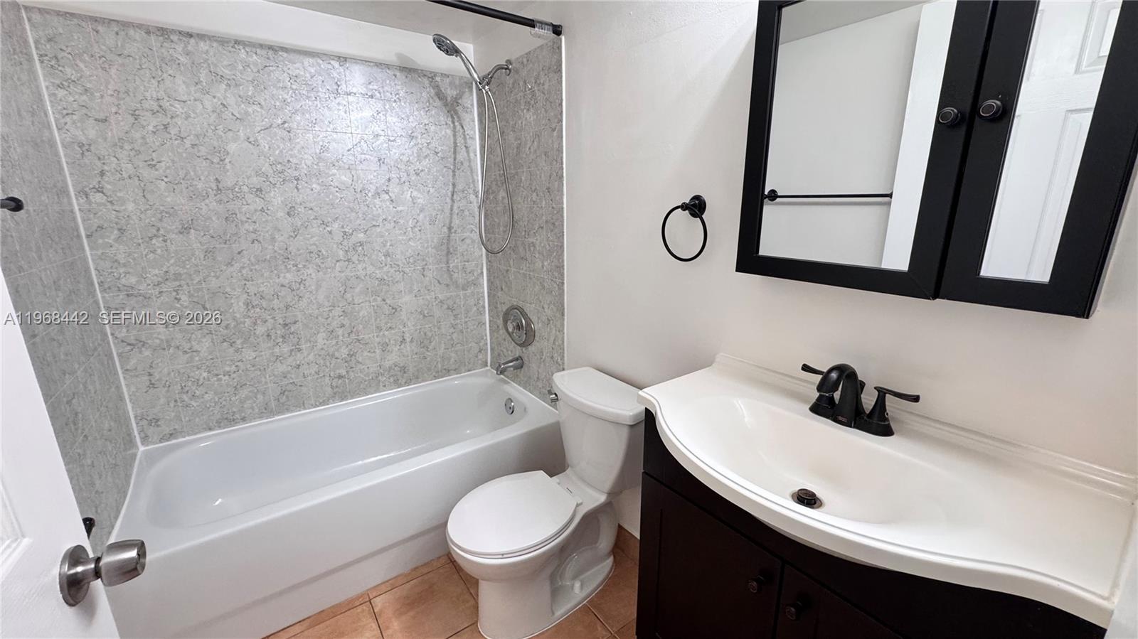 570 South Park Road, Unit 126 Hollywood, FL 33021 - Photo 43 of 54