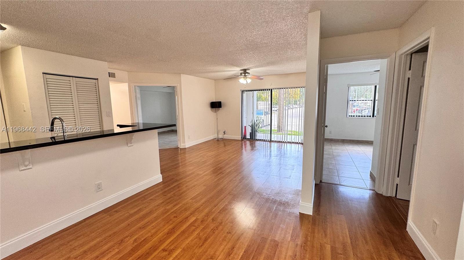 570 South Park Road, Unit 126 Hollywood, FL 33021 - Photo 44 of 54