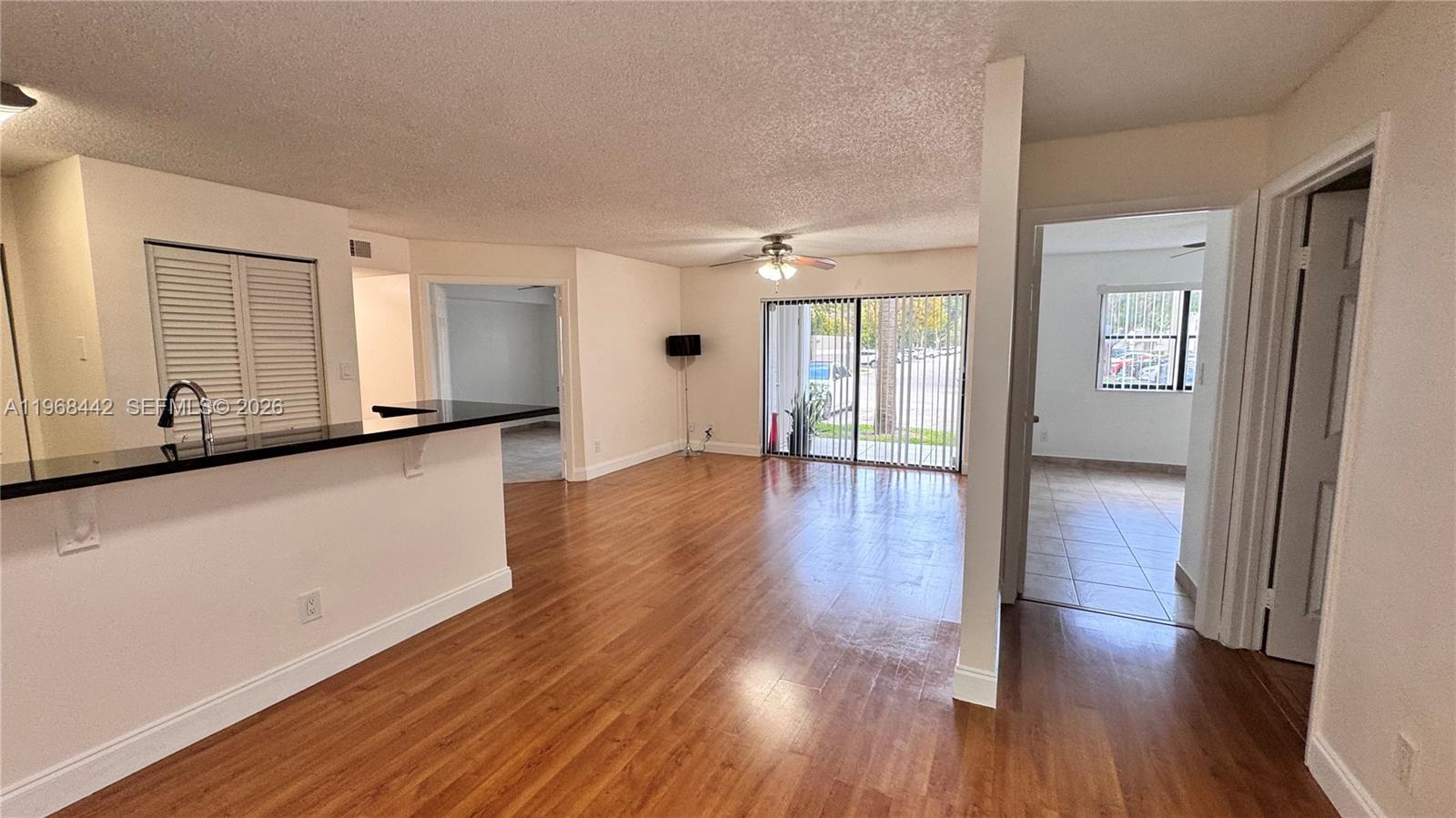 570 South Park Road, Unit 126 Hollywood, FL 33021 - Photo 45 of 54