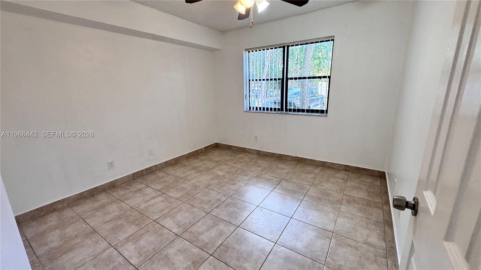 570 South Park Road, Unit 126 Hollywood, FL 33021 - Photo 46 of 54