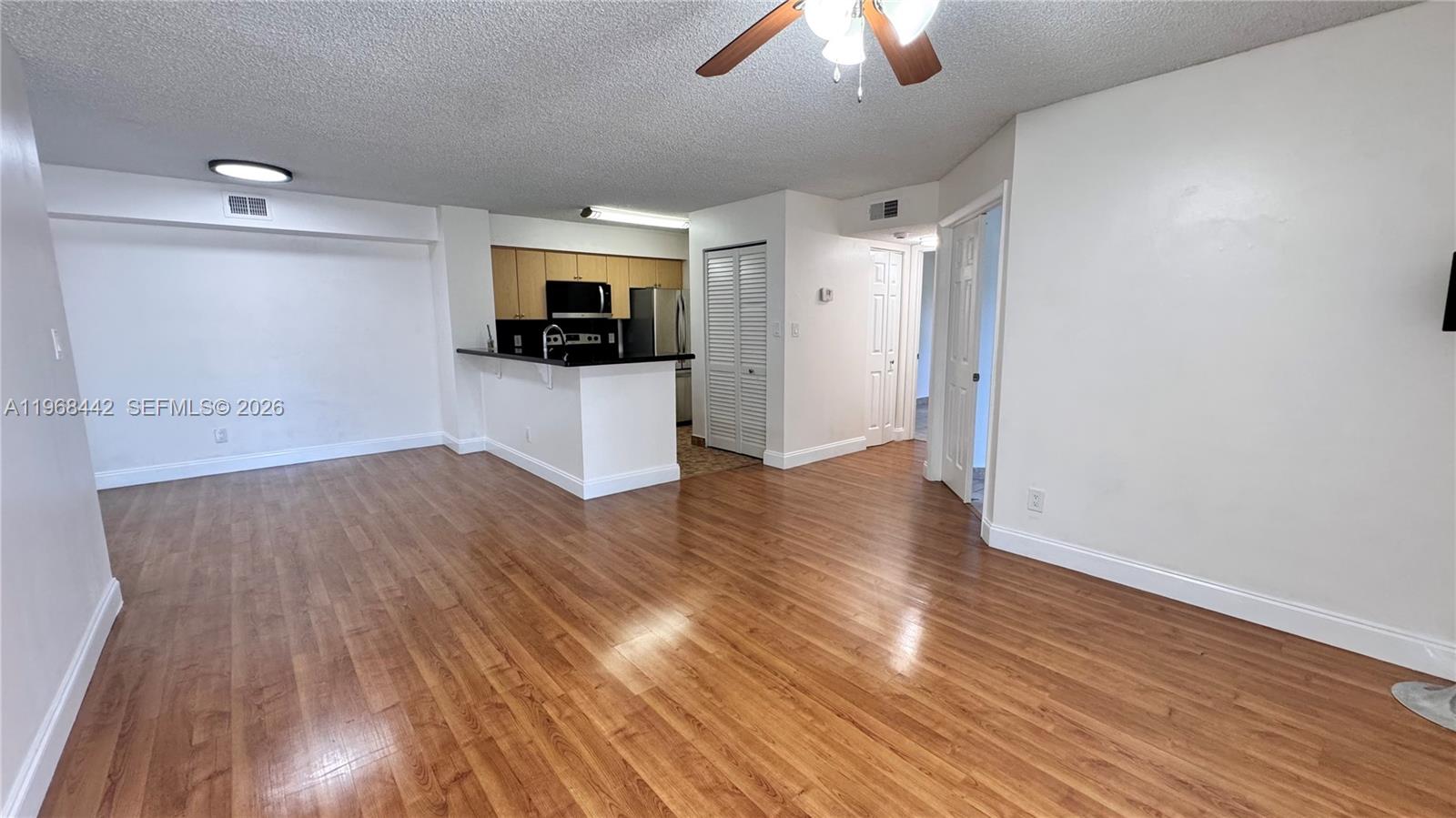 570 South Park Road, Unit 126 Hollywood, FL 33021 - Photo 47 of 54