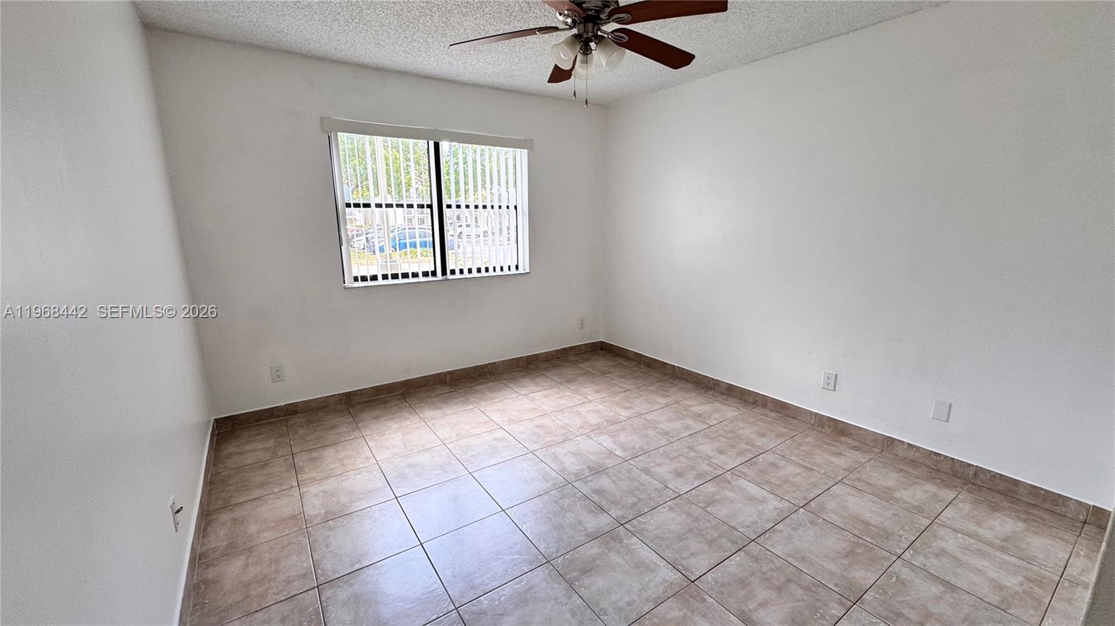 570 South Park Road, Unit 126 Hollywood, FL 33021 - Photo 48 of 54