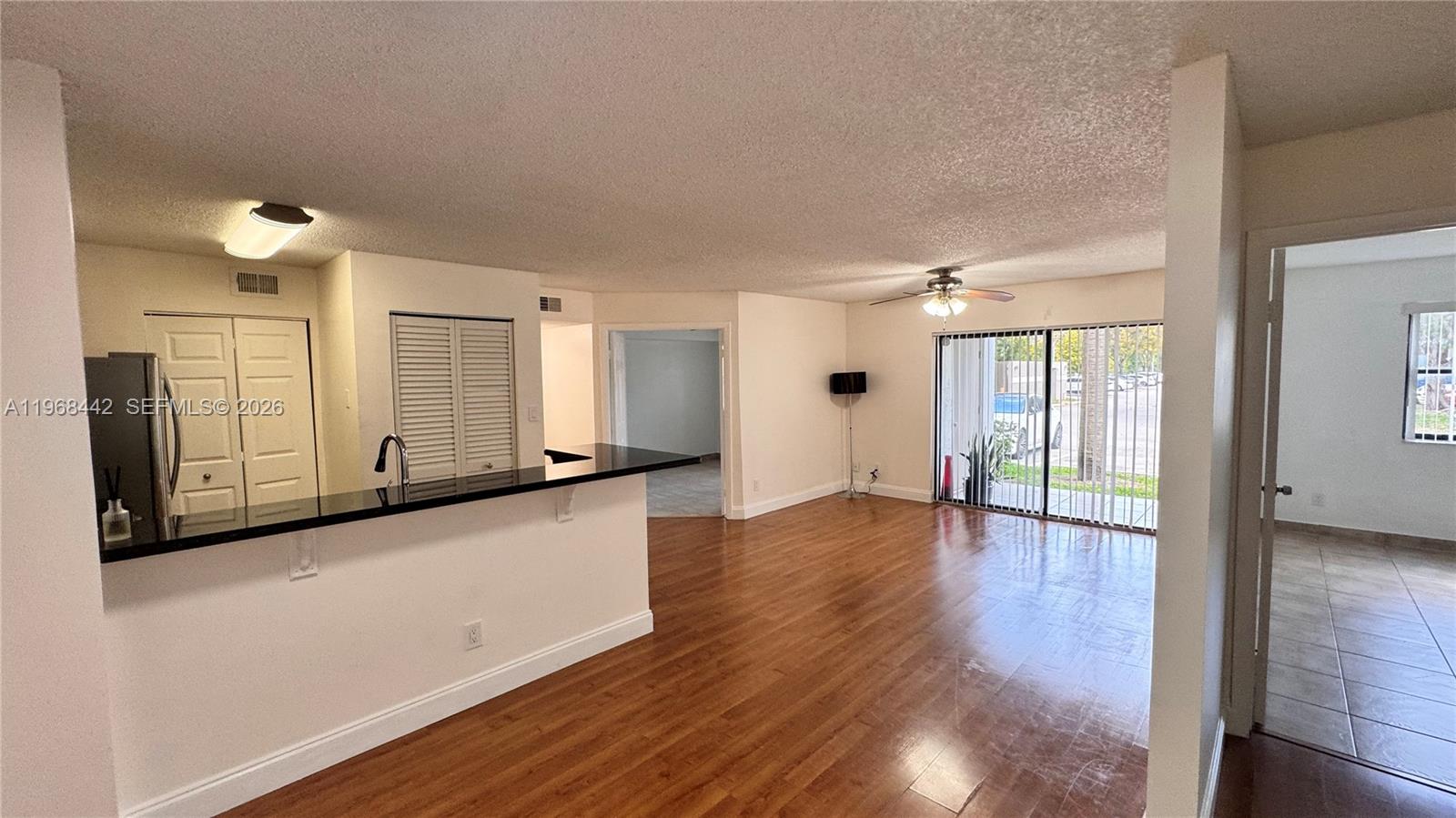 570 South Park Road, Unit 126 Hollywood, FL 33021 - Photo 49 of 54