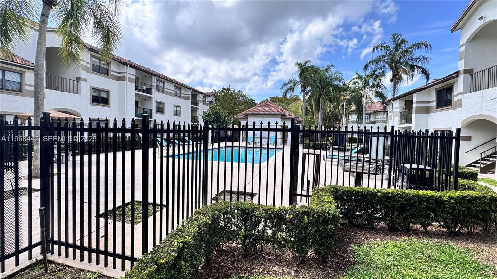 570 South Park Road, Unit 126 Hollywood, FL 33021 - Photo 54 of 54