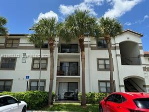 570 South Park Road, Unit 126 Hollywood, FL 33021 - Photo 6 of 54