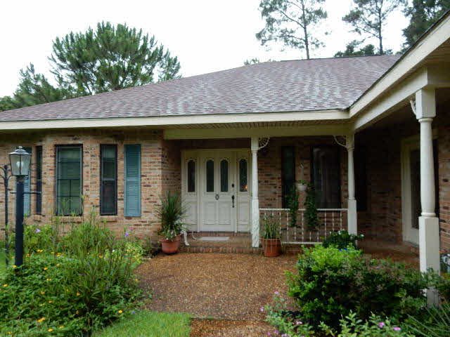 2744 Santa Rosa Drive Lillian, AL 36549 - Photo 1 of 27