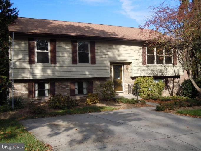9325 Oak White Road Nottingham, MD 21236 - Photo 1 of 21 Exterior (Main)