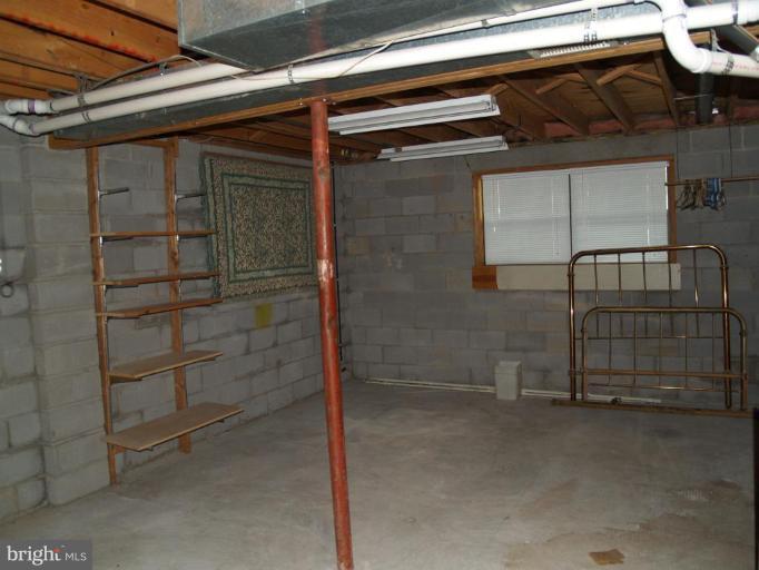 9325 Oak White Road Nottingham, MD 21236 - Photo 2 of 21 Basement #1