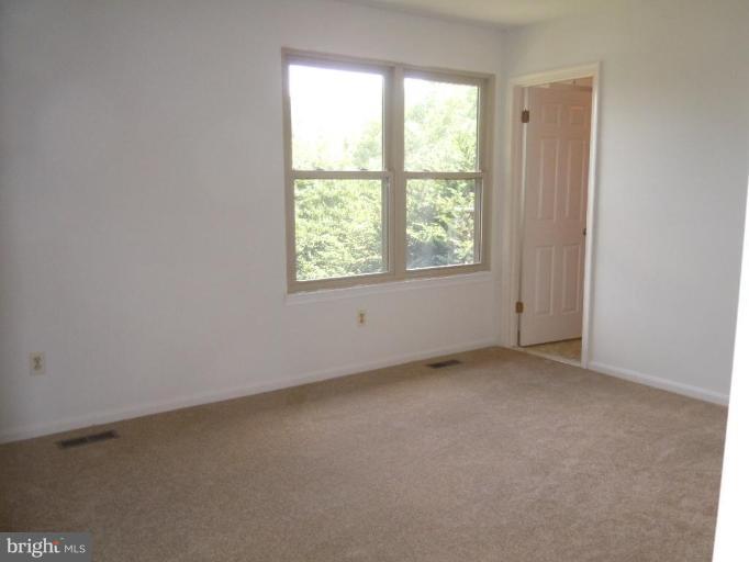 9325 Oak White Road Nottingham, MD 21236 - Photo 12 of 21 Master Bedroom
