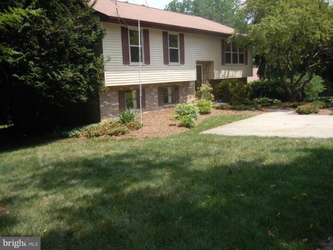 9325 Oak White Road Nottingham, MD 21236 - Photo 18 of 21 Exterior #2