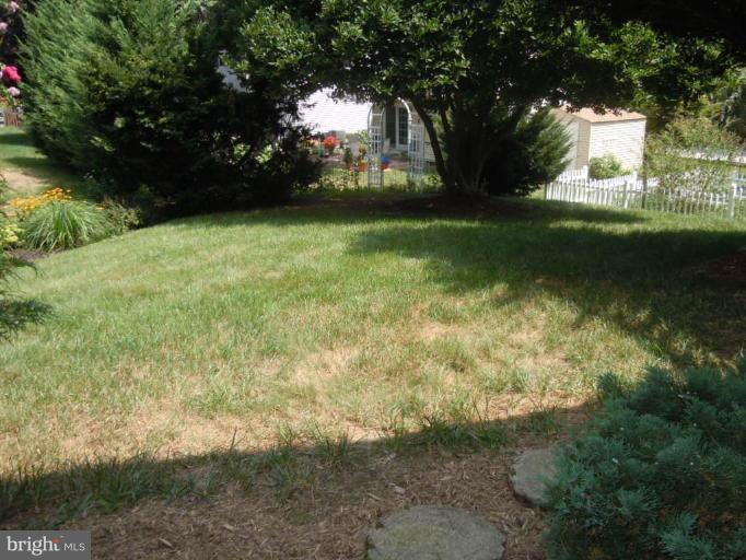 9325 Oak White Road Nottingham, MD 21236 - Photo 19 of 21 Exterior #3