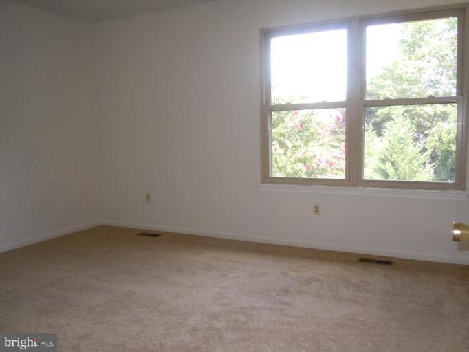 9325 Oak White Road Nottingham, MD 21236 - Photo 20 of 21 Master Bedroom #2